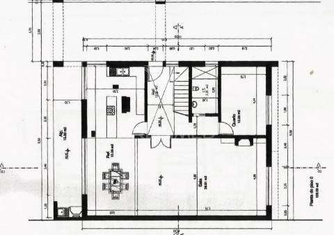 Fantástica moradia t4 com piscina, marisol