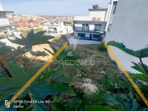 Terreno urbano à venda em famões -são sebastião norte - odivelas