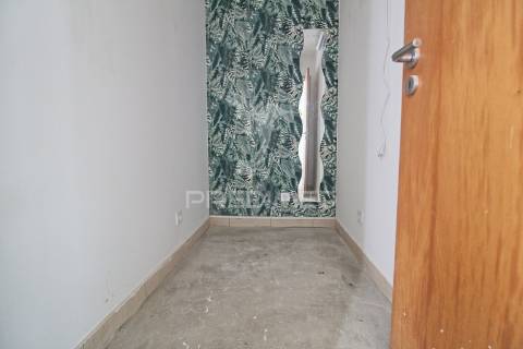 Moradia isolada t3 em condomínio fechado em palmela/ quinta do anjo! c/ piscina privada!