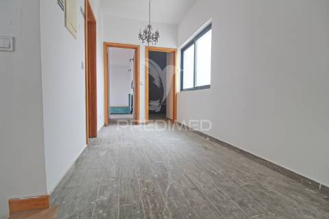 Moradia isolada t3 em condomínio fechado em palmela/ quinta do anjo! c/ piscina privada!