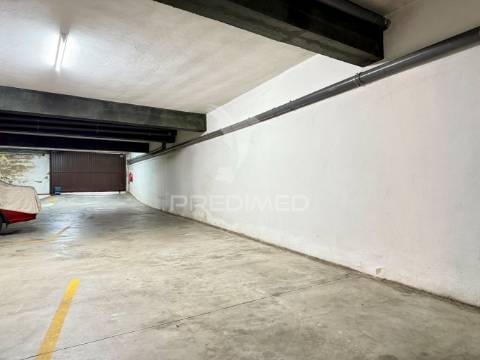 Apartamento t4, em fátima