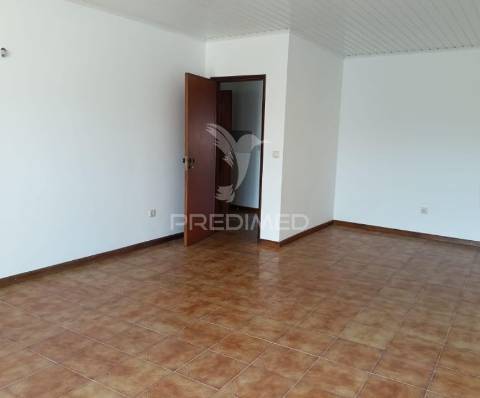 Apartamento t2
