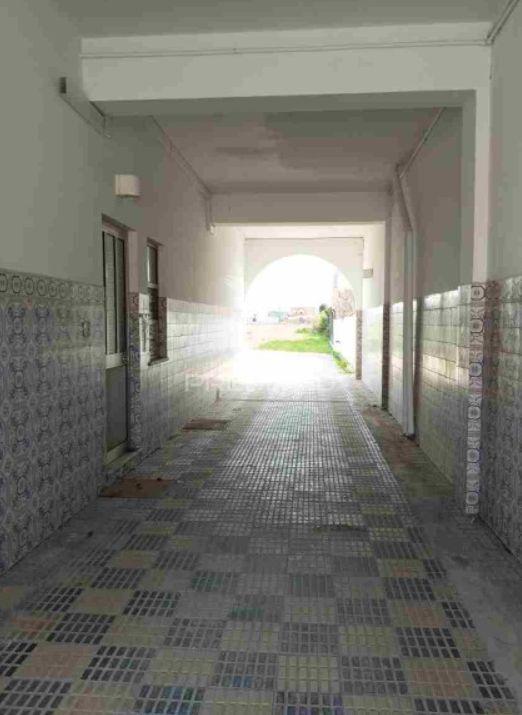 Apartamento t2