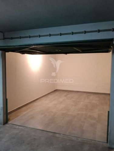 Apartamento t3+1 nas barrocas