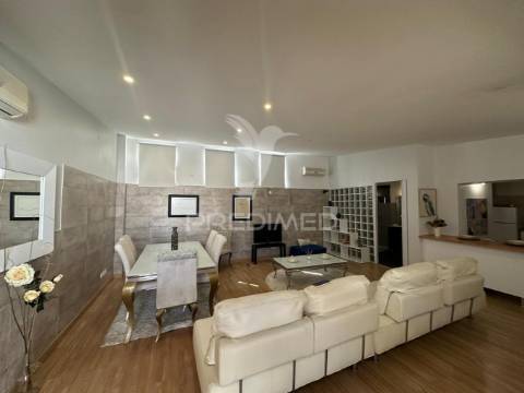 Moradia cantinho de sonho- atalaia montijo