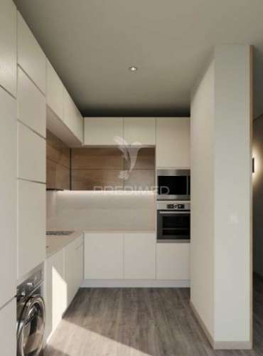 T2 || laranjeyras residence || conceito de condomínio privado