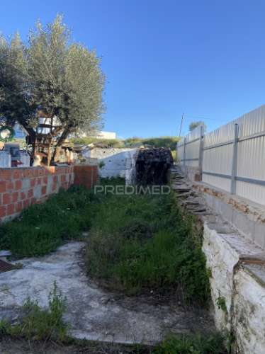 Moradia t1 em são romão