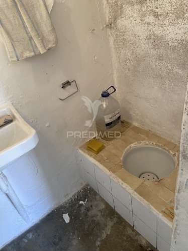 Moradia t1 em são romão
