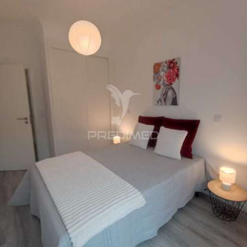 Apartamento t3 - são vicente