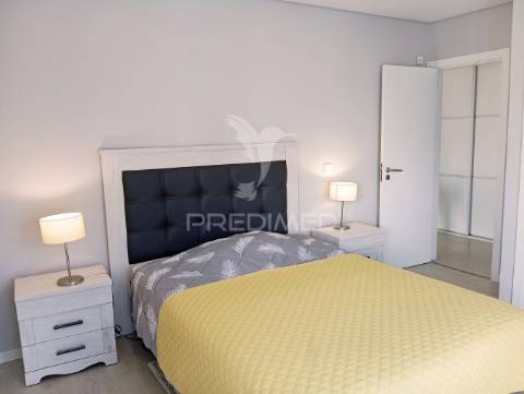 Moradia t4 como nova - oferta instalação + piscina