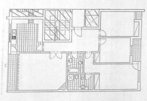 Apartamento t3 , recente, no centro da cidade