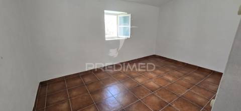 Quinta em caia