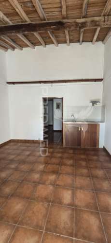 Quinta em caia