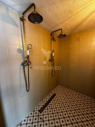 Apartamento t2 único centro elvas