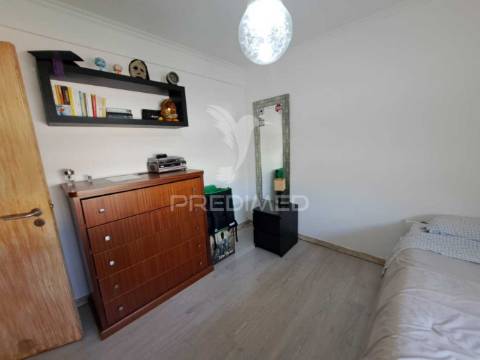 Apartamento t3 duplex no centro da cidade - albufeira