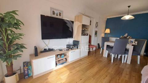 Apartamento t3 duplex no centro da cidade - albufeira