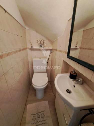 Apartamento t3 duplex no centro da cidade - albufeira
