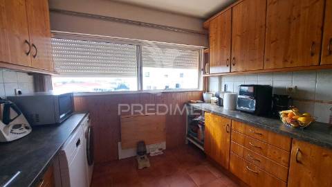 Apartamento t3 duplex no centro da cidade - albufeira