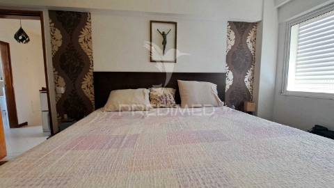 Apartamento t3 duplex no centro da cidade - albufeira