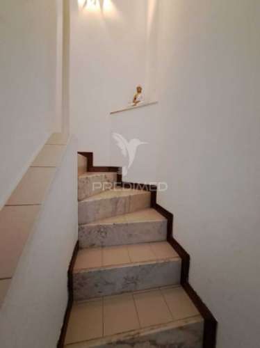 Apartamento t3 duplex no centro da cidade - albufeira