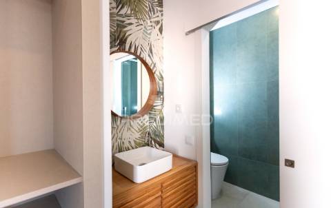Apartamento t3 remodelado trafaria
