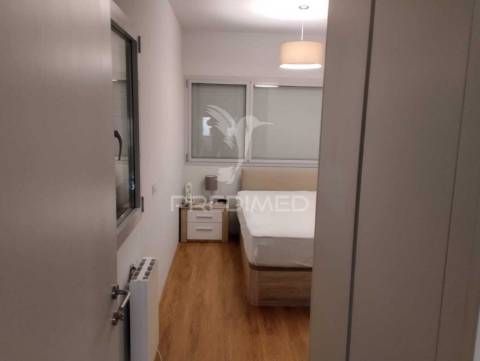 Apartamento t1 evolutivo
