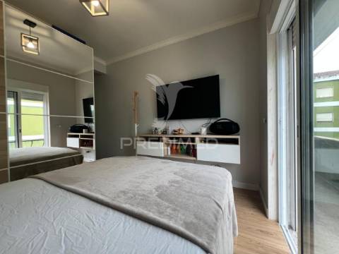 T2 remodelado na baixa da banheira