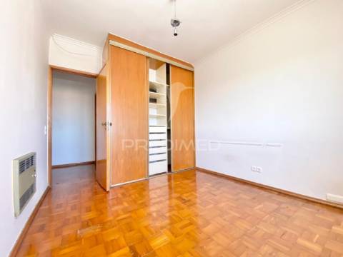 Moradia t7 - bobadela