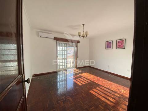 Moradia t3 na gafanha da encarnação