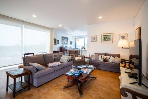 Moradia térrea t3, vista mar, em porto côvo