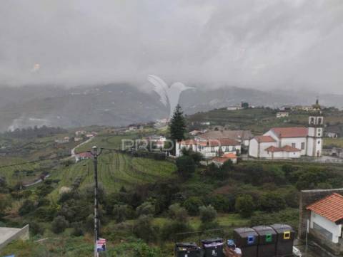 Apartamento t3 em fontelas - peso da régua