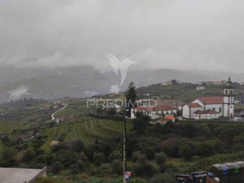 Apartamento t3 em fontelas - peso da régua