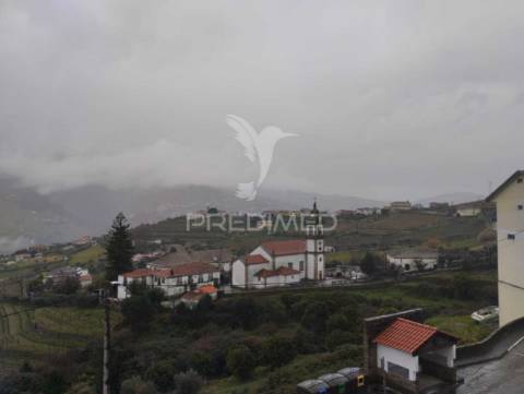Apartamento t3 em fontelas - peso da régua