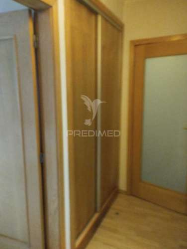 Apartamento t3 em fontelas - peso da régua
