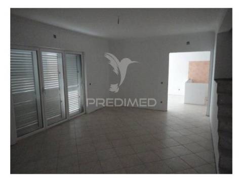 Moradia t4 em cadima, cantanhede – distrito de coimbra