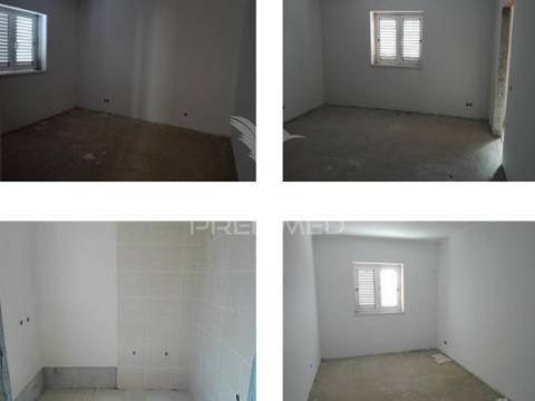 Moradia t4 em cadima, cantanhede – distrito de coimbra