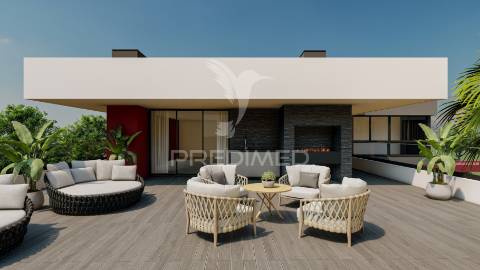 Apartamento t2 caniço garajau
