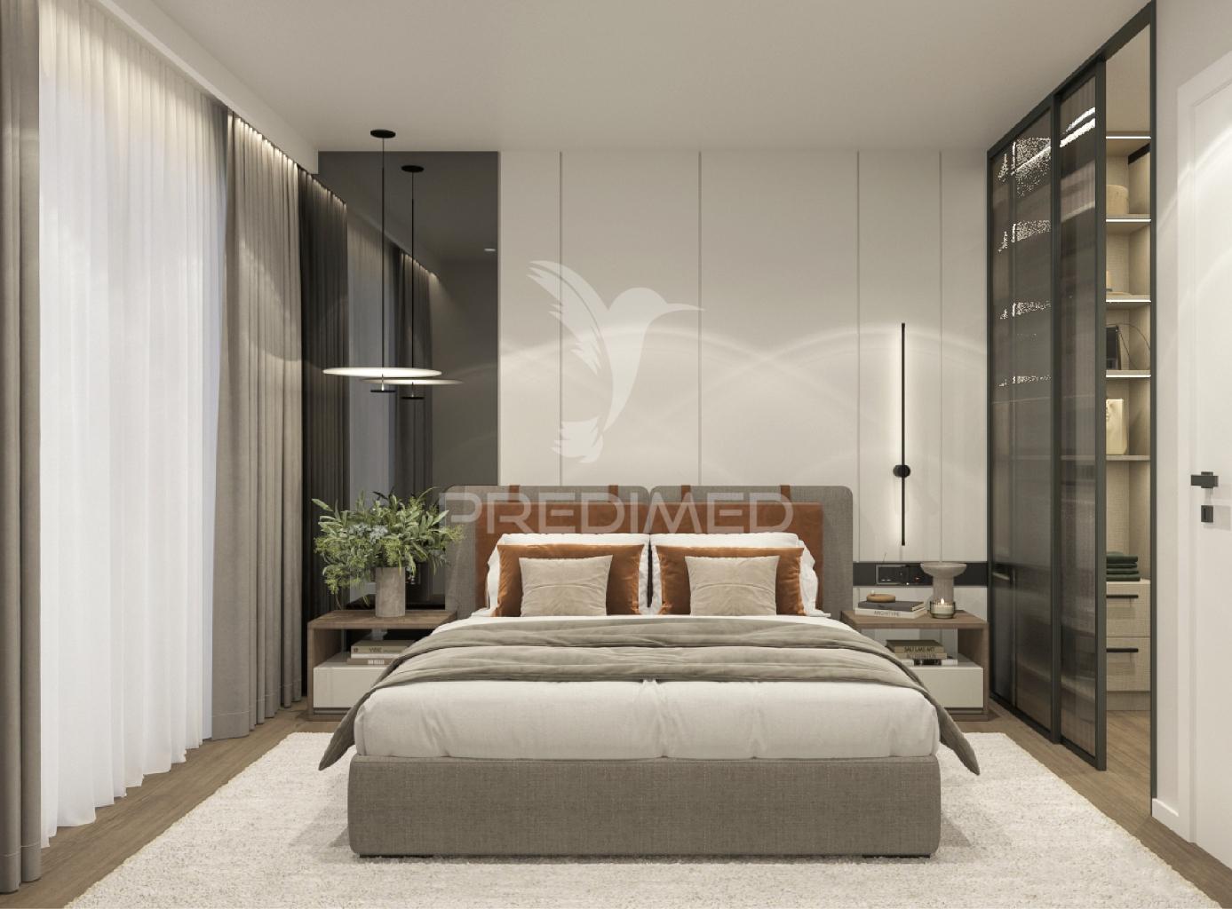 Apartamento t2 caniço garajau