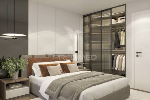 Apartamento t2 caniço garajau