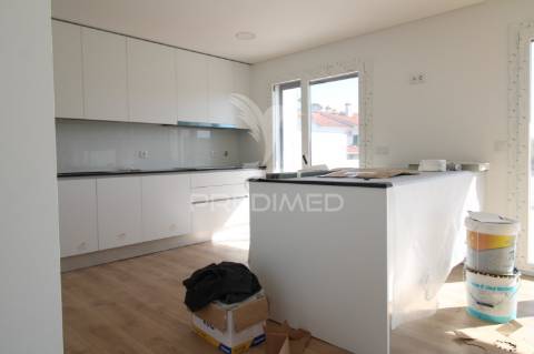 Moradia t4, foros de amora