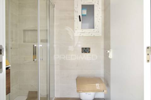 Moradia t4, foros de amora