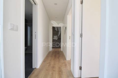 Moradia t4, foros de amora
