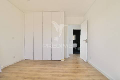 Moradia t4, foros de amora