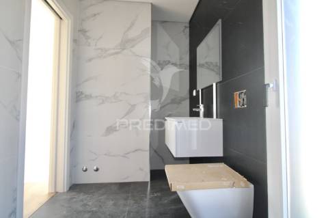 Moradia t4, foros de amora