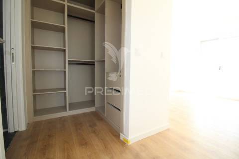 Moradia t4, foros de amora