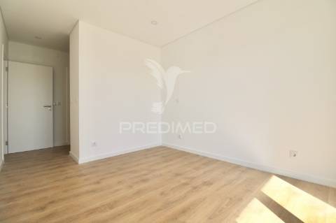 Moradia t4, foros de amora
