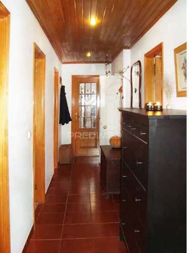 Apartamento t3 em alenquer - condomínio privado