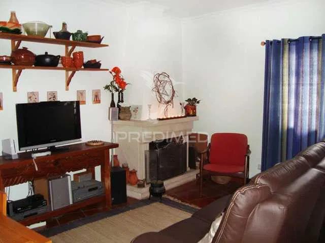Apartamento t3 em alenquer - condomínio privado