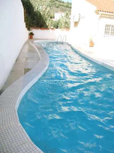 Apartamento t3 em alenquer - condomínio privado