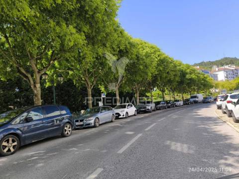 Apartamento t3 em alenquer - condomínio privado